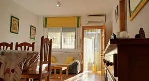 Apartamento San Jose - Image 4
