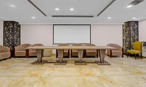 Treebo Premium Runway Suites, Marathahalli - Image 4