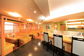Hotel NewNagano NeXT - Image 3