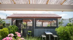 Motel Saint Georges d'Oléron - Image 4