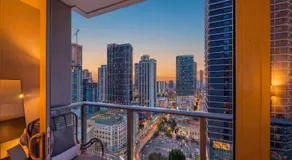 Brickell Bay View - Image 3