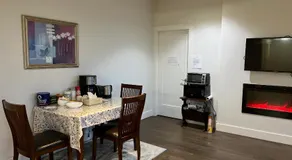 Ocean Melody Vacation Rooms - Image 4