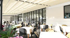 Hotel Onufri - Image 4