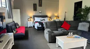 Longhorn Ranch Apartments - Image 2