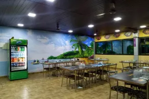 Shree Ganesh Beach Resort - Image 3