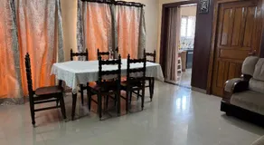 Satya Residency - Image 4