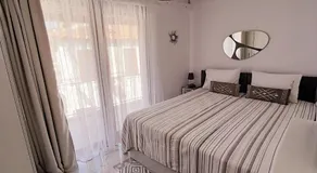 AGORA LUXURY LOFT - Image 2