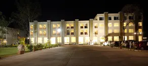 HOTEL BRG BUDGET STAY - Image 3