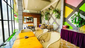 Tripletree Novon Family Hotel - Image 3