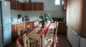 Casa Vera - Image 2