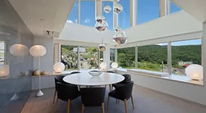 The Maples Niseko - Image 4