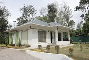 Casa Diwana Luxury Villa Munnar - Image 3