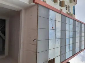 Hotel O Wamson - Image 5