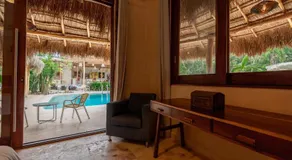 Kasa UhMay Tulum - Image 4