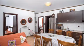 Anna Studios - Image 2