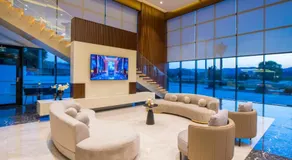 Crowne Plaza Yalova by IHG - Image 4