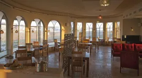 Arava Land - Image 5
