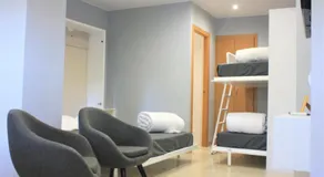 Alguera Hola Apartments - Image 5