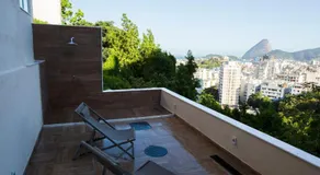 New Sugar Loft Apartments - Image 5