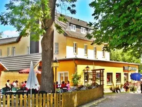 Hotel Heilbrunnen - Image 1