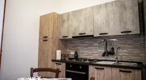 MADACHI APPARTAMENTI - Image 3