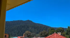 Hotel Bello Amanecer - Image 4