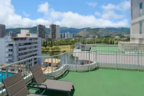 Ilima Hotel - Image 5