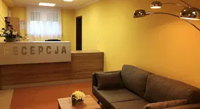 Hostel Fortis - Image 3