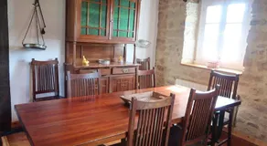 LA POSADA - Image 3