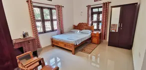 lakeview homestay - Image 2
