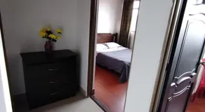 Hotel Tunja Preludio - Image 5