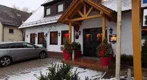 Frankenstube-Winkelhaid - Image 5