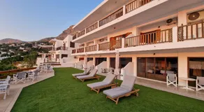 Australia Apartments - Image 3