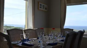 The Cliff House Hotel - Image 4
