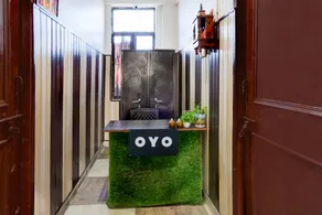 Hotel O Govind Guest house - Image 5