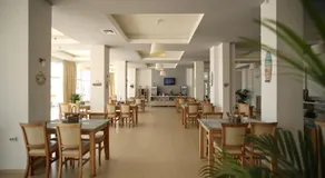 Hotel Victory - Image 4