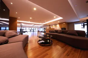 Ding Sheng Yun Tian Hotel - Image 5