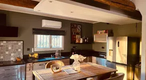 Villa Sainte Anne - Image 3