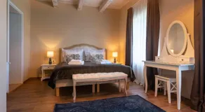 Őri Art Inn - Image 2