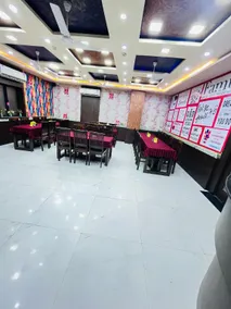 AR Excellency Hotel - Image 3
