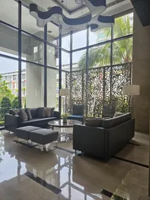 Borneo bay city balikpapan studio - Image 2