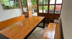 Cesargradska klet - Image 4