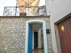 Mali dvor - Image 4