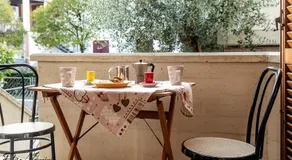 Casa Il Melograno - Image 5