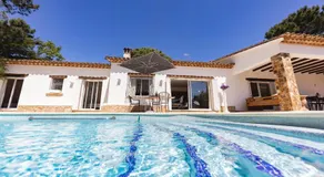 Villa Can Gavarres - Image 4