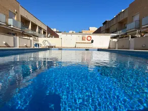Cozy Beach House with Pool & BBQ - Image 3
