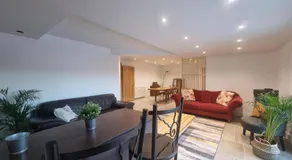 Chalet Terejo & spa - Image 3