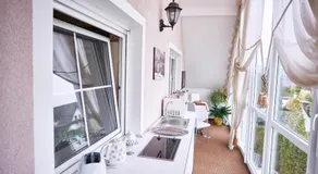 Bluestars Apartments - Image 4