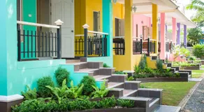Tum Baan Suan ตุ่มบ้านสวน - Image 5