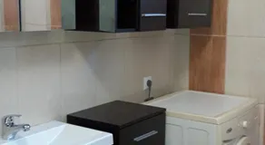 Ildi Apartman - Image 2